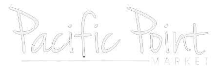 Pacific Point Market Logo